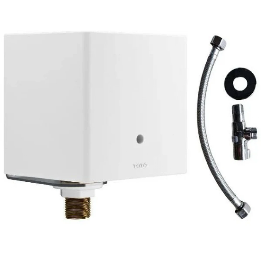 Bộ Điều Khiển Vòi Cảm Ứng TOTO TLE01502V TLN01102A 220V Lạnh