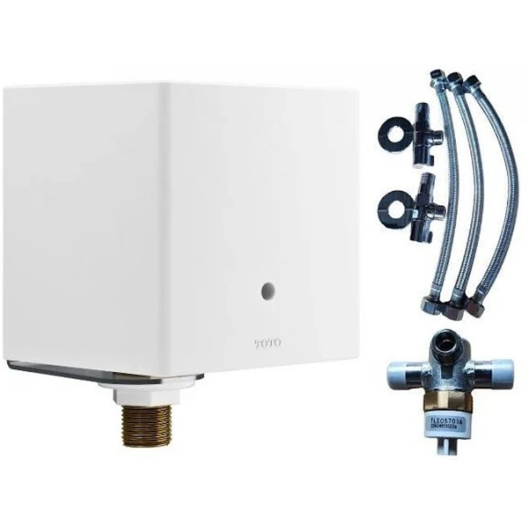 Bộ Điều Khiển Vòi Cảm Ứng TOTO TLE01502V TLN01103A TLE05701A 220V