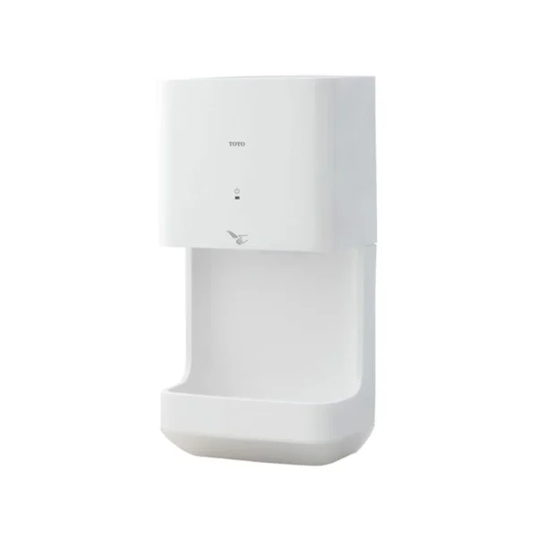 Máy Sấy Tay TOTO TYC322W