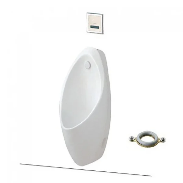Bồn Tiểu Nam TOTO UT904HS#W Treo Tường