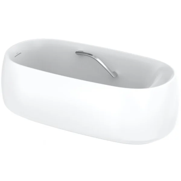 Bồn Tắm TOTO PJY1744HPWEN#MW Đá Cẩm Thạch 1.7M