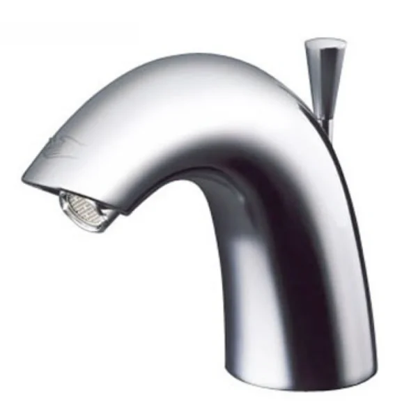 Vòi Cảm Ứng Lavabo TOTO TENA41AW T7PW1