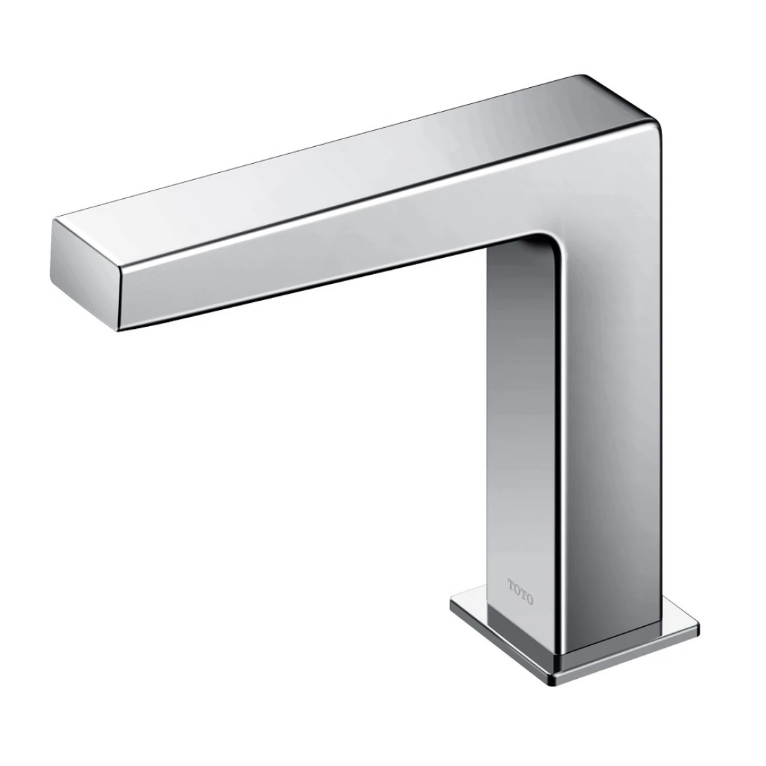 Vòi Lavabo Cảm Ứng TOTO TLE25006A Tự Động