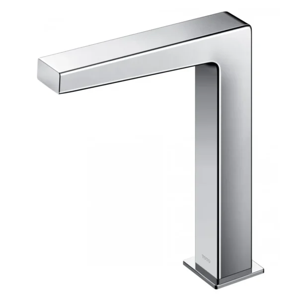 Vòi Lavabo Cảm Ứng TOTO TLE25007V Tự Động