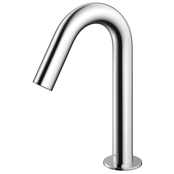 Vòi Lavabo Cảm Ứng TOTO TLE26006V Tự Động