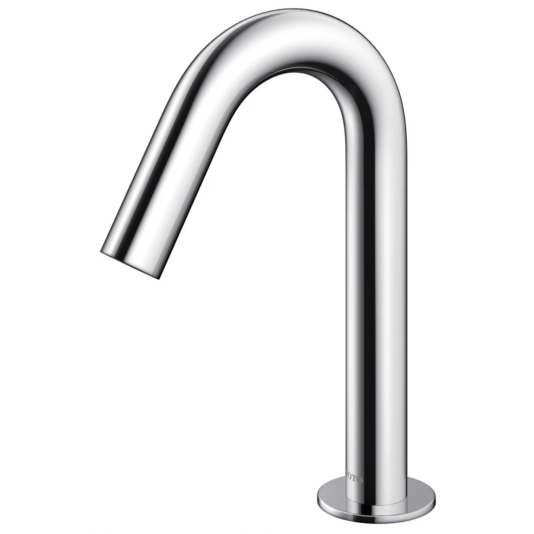 Vòi Lavabo Cảm Ứng TOTO TLE26006V Tự Động