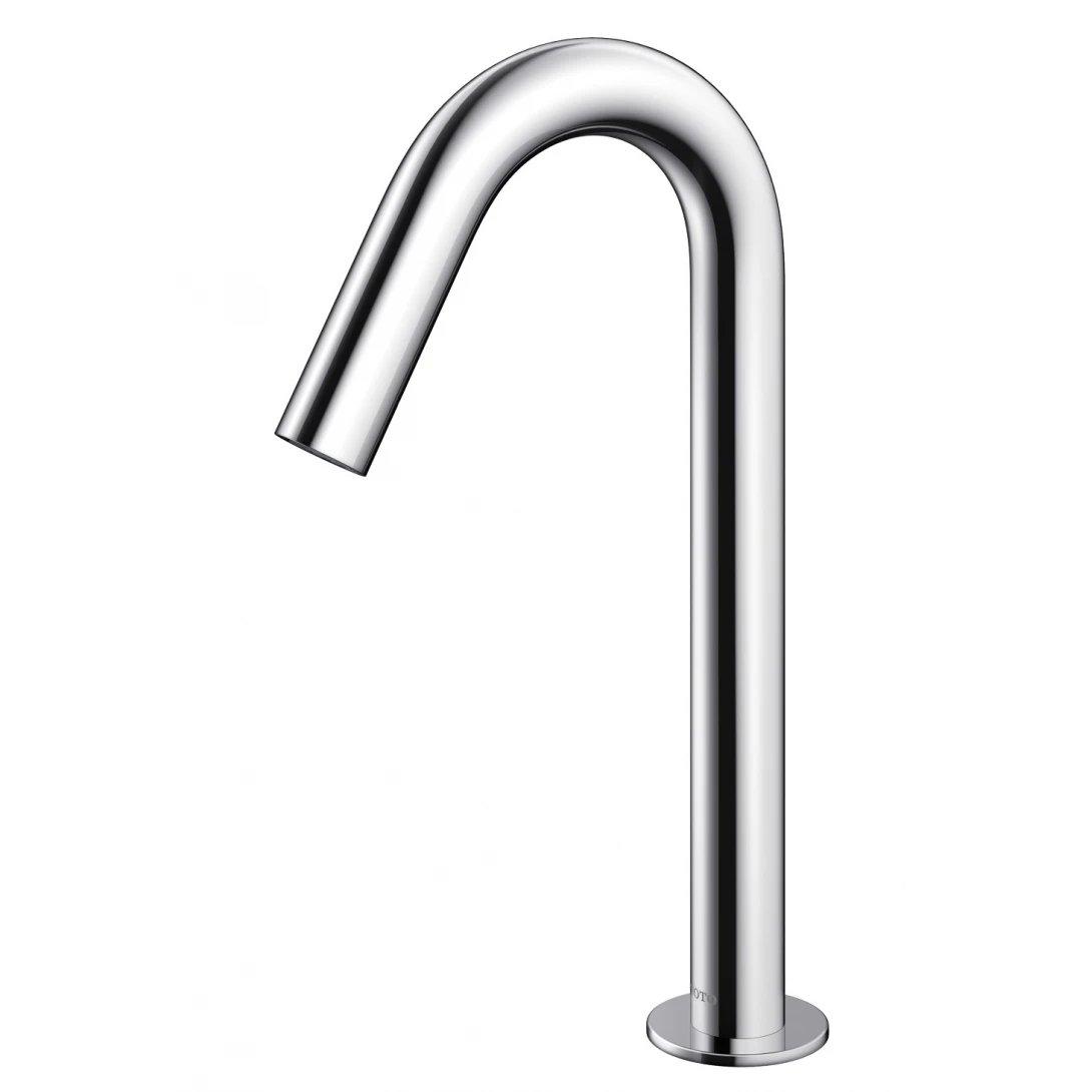 Vòi Lavabo Cảm Ứng TOTO TLE26007A Tự Động