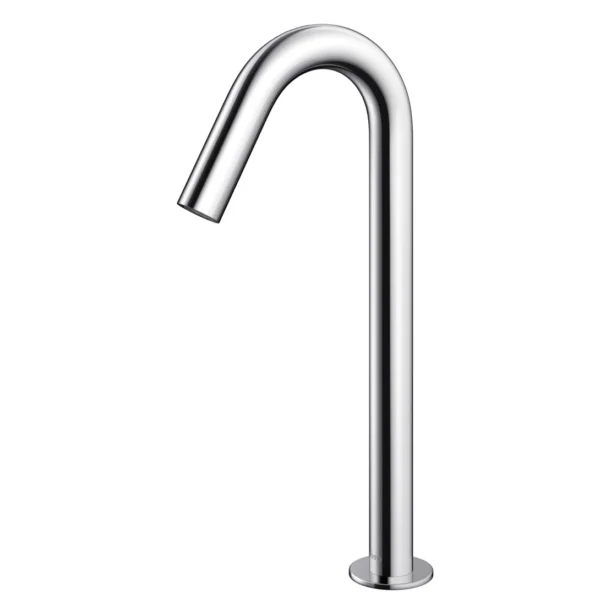 Vòi Lavabo Cảm Ứng TOTO TLE26008A Tự Động