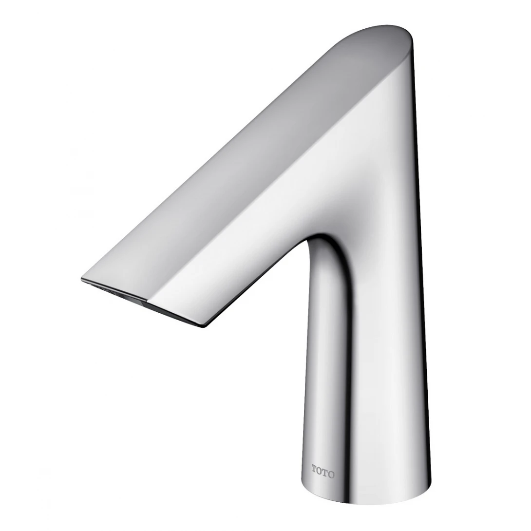 Vòi Lavabo Cảm Ứng TOTO TLE27002V Tự Động