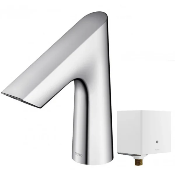 Vòi Lavabo Cảm Ứng TOTO TLE27002V TLE01502V TLN01102A 220V 2L