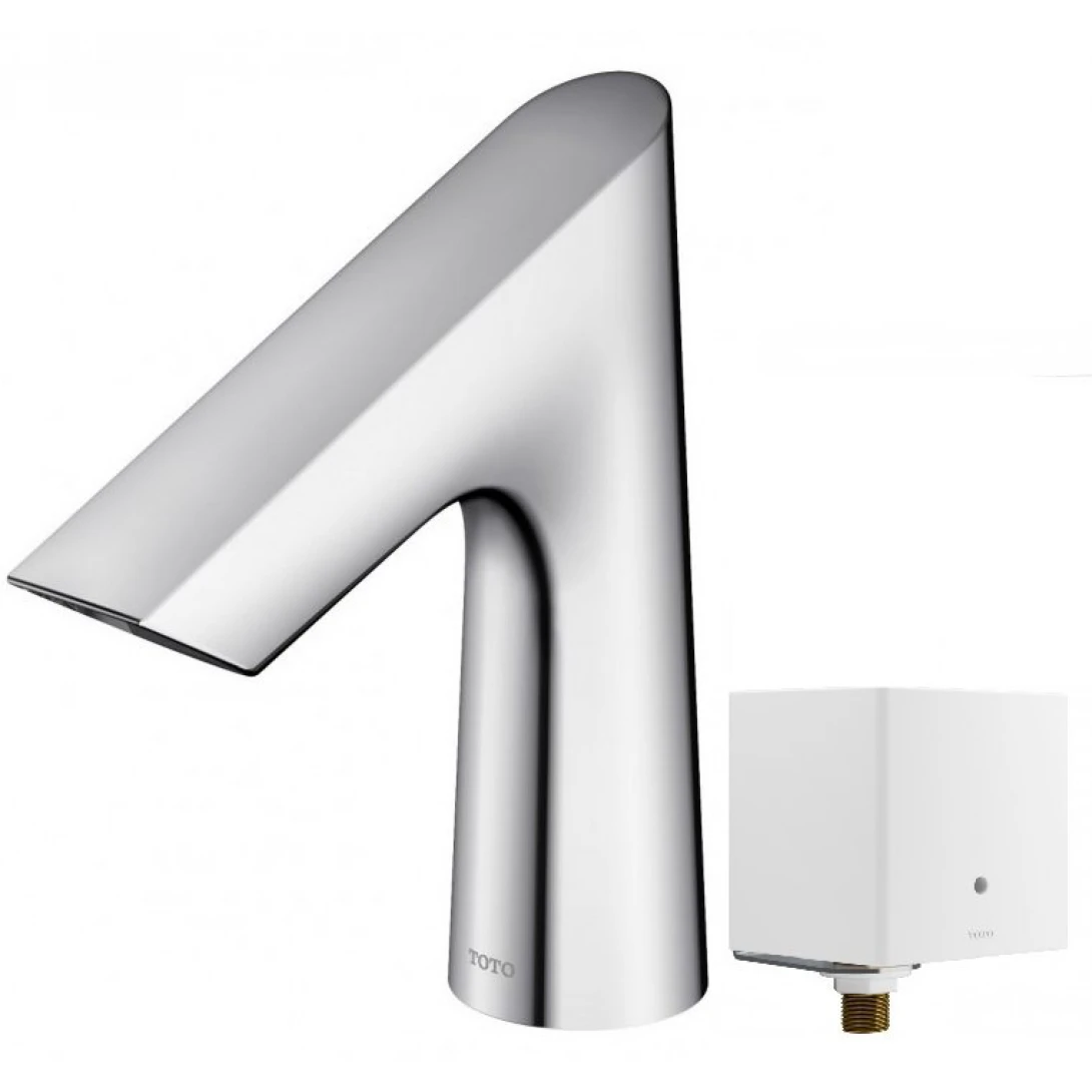 Vòi Lavabo Cảm Ứng TOTO TLE27002V TLE01502V TLN01102A 220V 2L