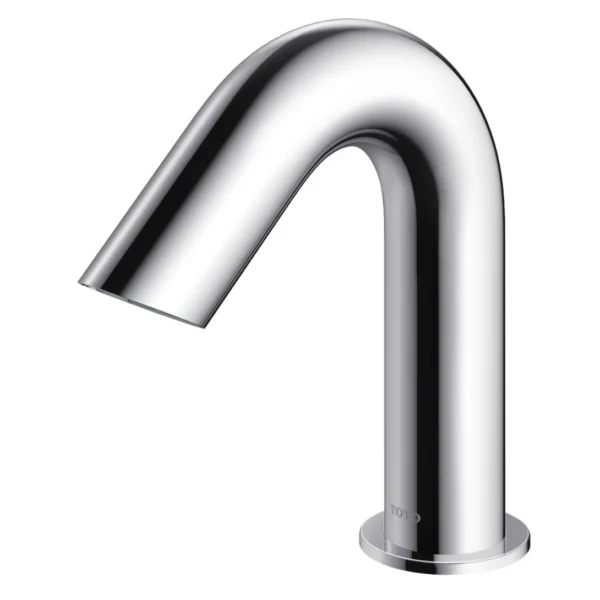 Vòi Lavabo Cảm Ứng TOTO TLE28002V Tự Động