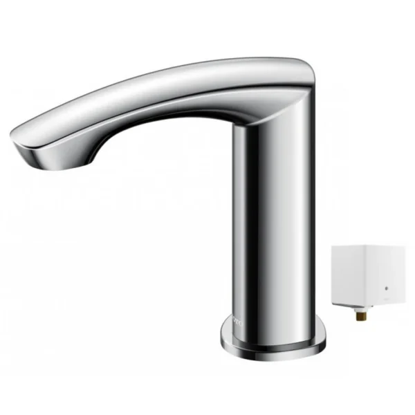 Vòi Lavabo Cảm Ứng TOTO TLE22006A TLE01502A1 TLN01102A 220V 2L