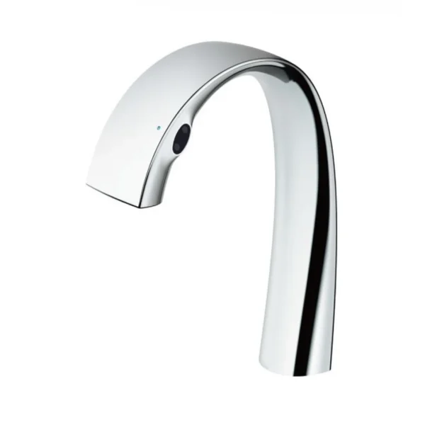 Vòi Lavabo Cảm Ứng TOTO TLP01701J TLP01702S Nhiệt Độ