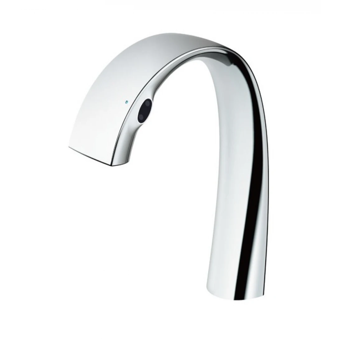 Vòi Lavabo Cảm Ứng TOTO TLP01701J TLP01702S Nhiệt Độ