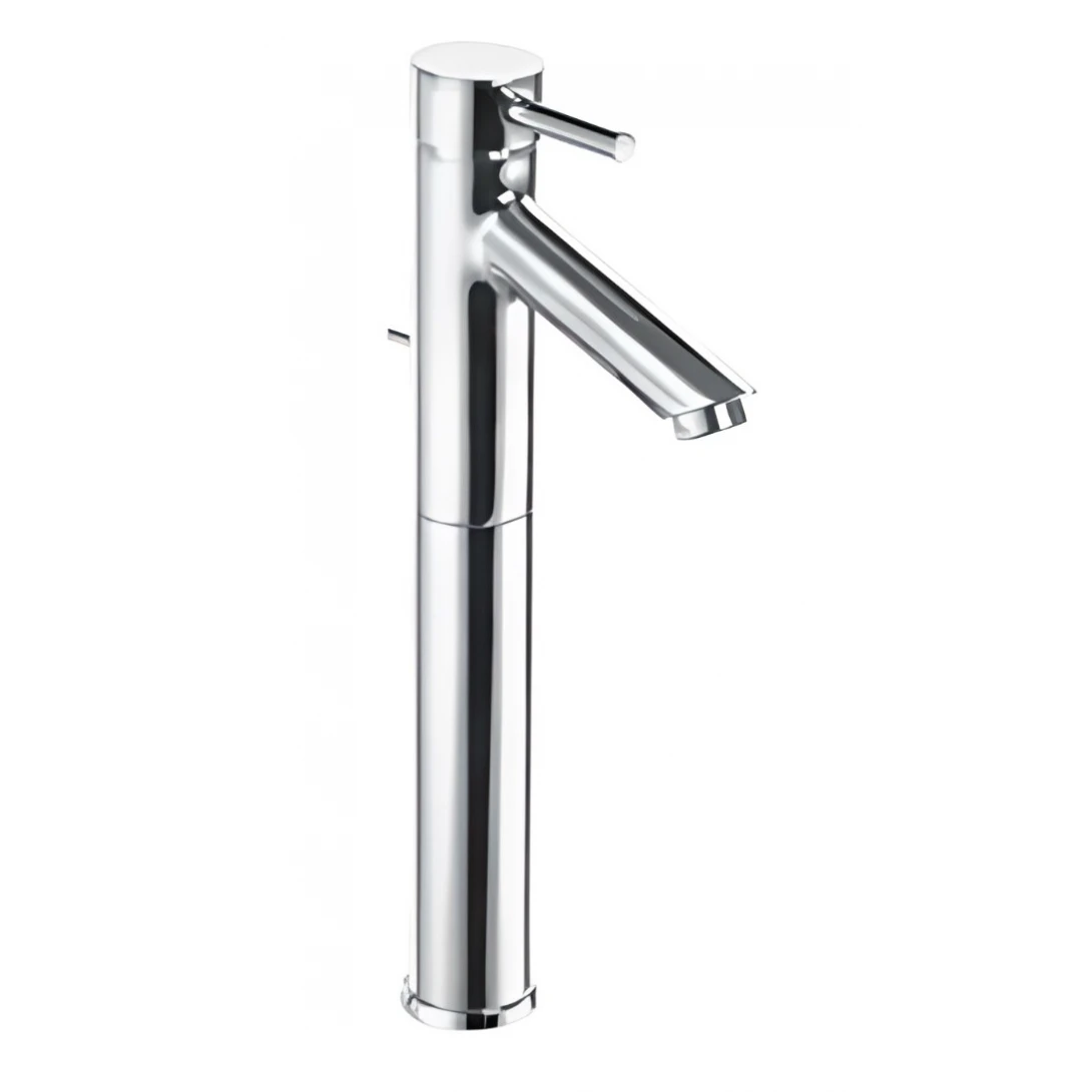 Vòi Lavabo TOTO DL320-2R Nóng Lạnh