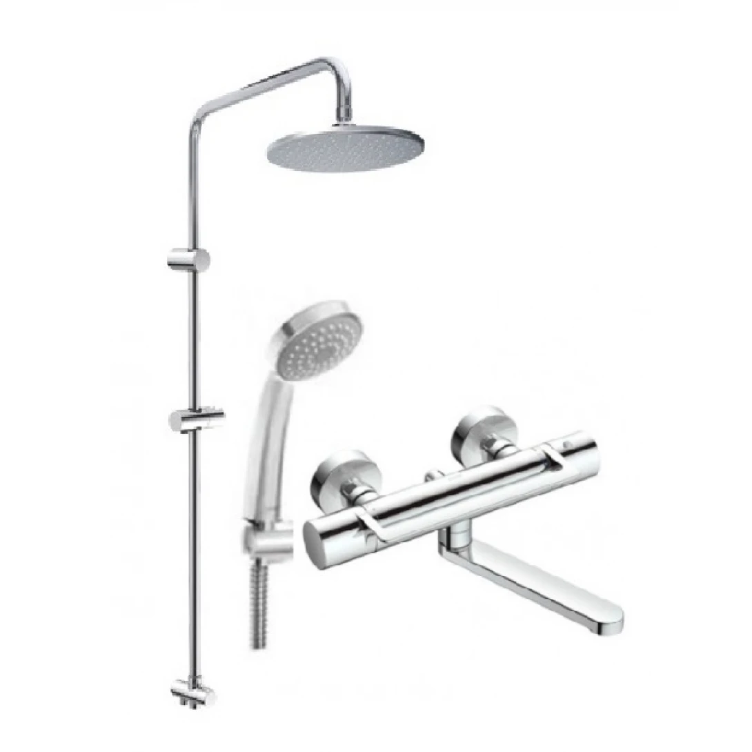 Mã sản phẩm: TBV03429V DGH104ZR DM907CS Xuất xứ Chính hãng Tình trạng: Còn hàng