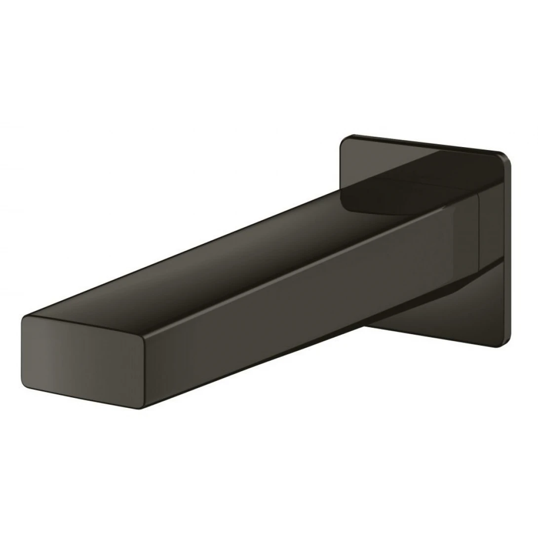 Vòi Xả Bồn TOTO TBG10001B#MBL Âm Tường Màu Đen Mờ