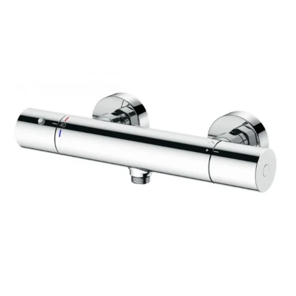 Van Điều chỉnh Nhiệt Độ TOTO TBV01401BA