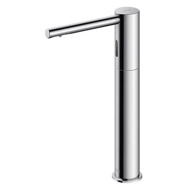 Vòi Xịt Xà Phòng TOTO TLK07003G Tự Động