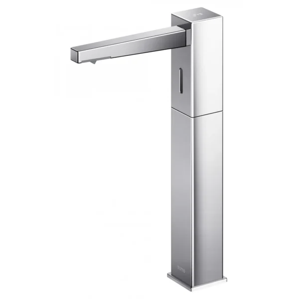 Vòi Xịt Xà Phòng TOTO TLK08003G Tự Động